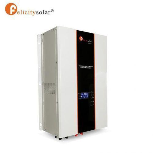 Felicity 10KVA 48V Pure Sine Wave Non Hybrid Inverter Item | Buy Felicity 10KVA 48V Pure Sine Wave Non Hybrid Inverter | SPOP Enterprise Global