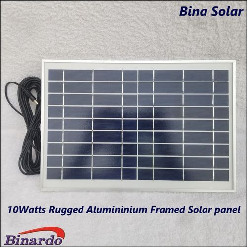 Salpha Energy 6000mAh/10Watts Economy Solar Lighting System Kit - 3Bulbs Item | Buy Salpha Energy 6000mAh/10Watts Economy Solar Lighting System Kit - 3Bulbs | SPOP Enterprise Global