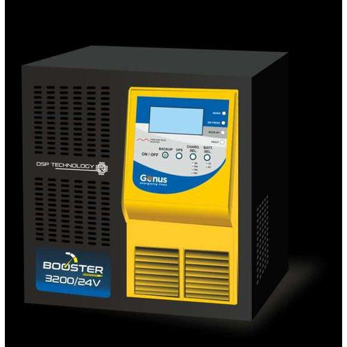 Genus Heiwa 3.2KVA 24V Pure Sine Wave Inverter Item | Buy Genus Heiwa 3.2KVA 24V Pure Sine Wave Inverter | SPOP Enterprise Global