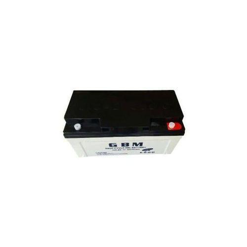 Miratec 3000W HOME SOLAR LIGHTING SYSTEM FOR TV, LAPTOP AND LIGHTS Item | Buy Miratec 3000W HOME SOLAR LIGHTING SYSTEM FOR TV, LAPTOP AND LIGHTS | SPOP Enterprise Global