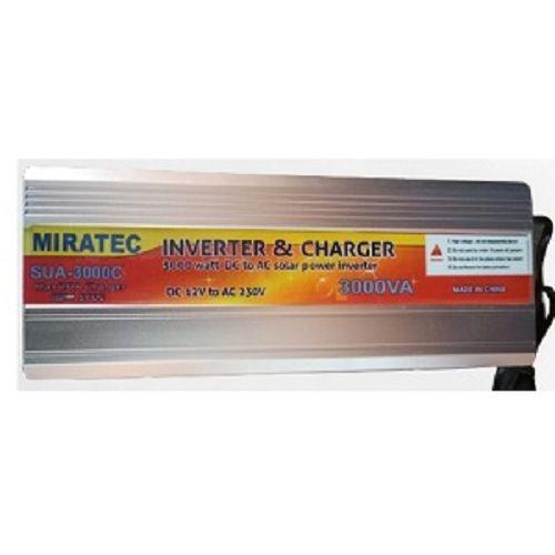 Miratec 3000W HOME SOLAR LIGHTING SYSTEM FOR TV, LAPTOP AND LIGHTS Item | Buy Miratec 3000W HOME SOLAR LIGHTING SYSTEM FOR TV, LAPTOP AND LIGHTS | SPOP Enterprise Global