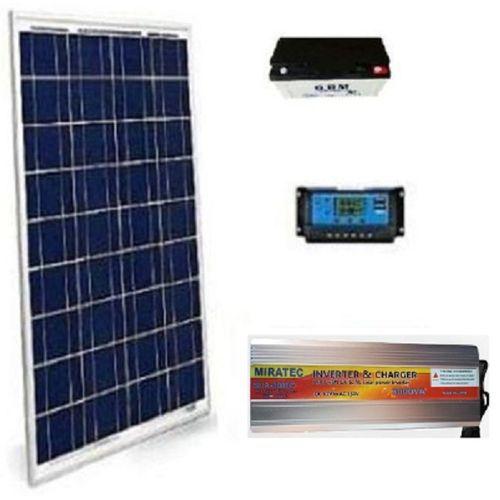 Miratec 3000W HOME SOLAR LIGHTING SYSTEM FOR TV, LAPTOP AND LIGHTS Item | Buy Miratec 3000W HOME SOLAR LIGHTING SYSTEM FOR TV, LAPTOP AND LIGHTS | SPOP Enterprise Global