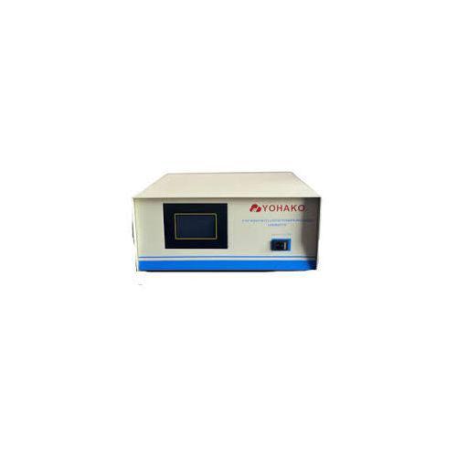 Yohako 1000w 1kva 12V Inverter Item | Buy Yohako 1000w 1kva 12V Inverter | SPOP Enterprise Global