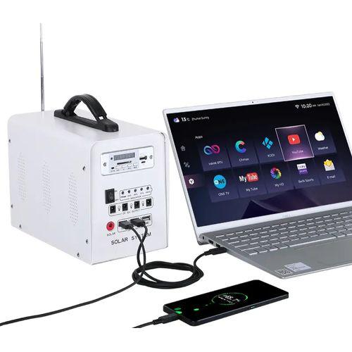 All Top 500w Solar Generator With Free 90w Solar Panel Item | Buy All Top 500w Solar Generator With Free 90w Solar Panel | SPOP Enterprise Global