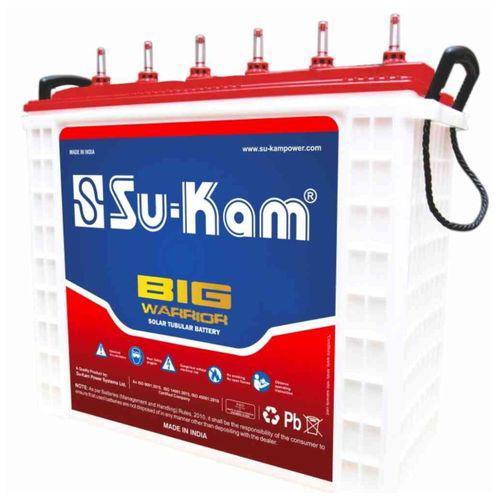 Suc-cam Tubular Battery 220Ah 12V Item | Buy Suc-cam Tubular Battery 220Ah 12V | SPOP Enterprise Global