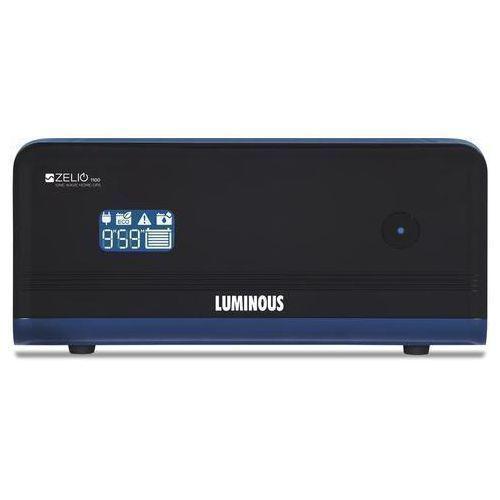 Luminous 1500VA 1.5KVA / 24V Inverter - Pure Sine Wave Item | Buy Luminous 1500VA 1.5KVA / 24V Inverter - Pure Sine Wave | SPOP Enterprise Global