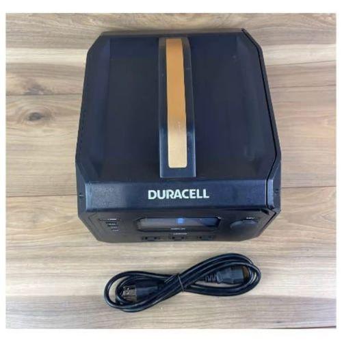 Duracell Power Block 500w/516Wh Gasless GEN Item | Buy Duracell Power Block 500w/516Wh Gasless GEN | SPOP Enterprise Global