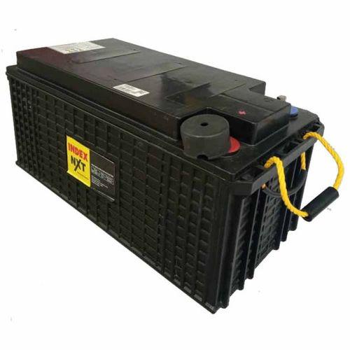 Index 200Ah 12V Index Indian Gel Deep Circle Battery Item | Buy Index 200Ah 12V Index Indian Gel Deep Circle Battery | SPOP Enterprise Global