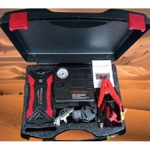 Multifunction Jump Starter Battery Booster Automobile Power Supply 98,800mAh 12V Capacity 600A-With Tyre Inflator Air Pump Fills.Can Jump Start Any Types Of Large And Small Cars.It Has 4 USB For Charging Any Type Of Phones,Cameras,Tablets,Mp3 & Mp4 Item | Buy Multifunction Jump Starter Battery Booster Automobile Power Supply 98,800mAh 12V Capacity 600A-With Tyre Inflator Air Pump Fills.Can Jump Start Any Types Of Large And Small Cars.It Has 4 USB For Charging Any Type Of Phones,Cameras,Tablets,Mp3 & Mp4 | SPOP Enterprise Global