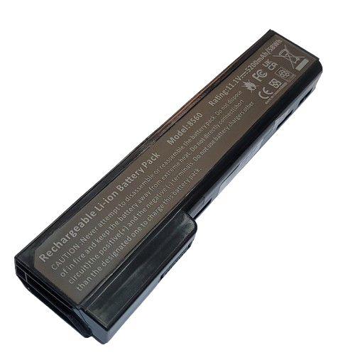 Hp EliteBook 8460P Laptop Battery CC06 Item | Buy Hp EliteBook 8460P Laptop Battery CC06 | SPOP Enterprise Global