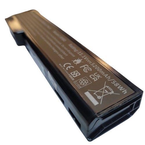 Hp EliteBook 8460P Laptop Battery CC06 Item | Buy Hp EliteBook 8460P Laptop Battery CC06 | SPOP Enterprise Global