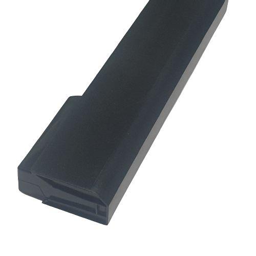 Hp EliteBook 8460P Laptop Battery CC06 Item | Buy Hp EliteBook 8460P Laptop Battery CC06 | SPOP Enterprise Global