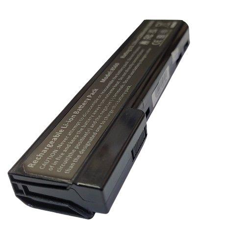 Hp EliteBook 8460P Laptop Battery CC06 Item | Buy Hp EliteBook 8460P Laptop Battery CC06 | SPOP Enterprise Global
