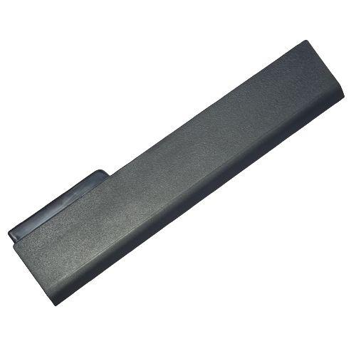 Hp EliteBook 8460P Laptop Battery CC06 Item | Buy Hp EliteBook 8460P Laptop Battery CC06 | SPOP Enterprise Global