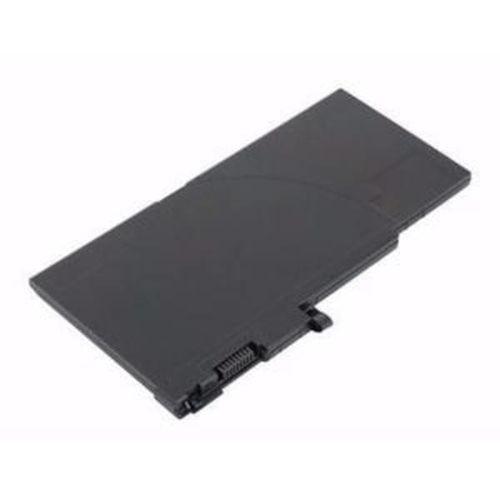 Hp Laptop Battery For HP EliteBook 840 - G1, 84p - G2, 850 - G1/ G2, CM03XL Laptop Battery Item | Buy Hp Laptop Battery For HP EliteBook 840 - G1, 84p - G2, 850 - G1/ G2, CM03XL Laptop Battery | SPOP Enterprise Global