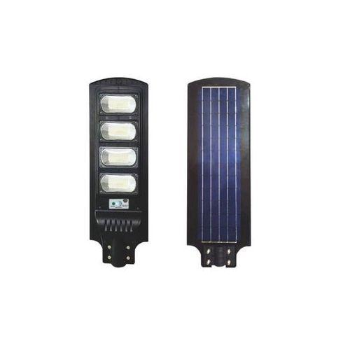 LED 800w Solar Street Light + Free Pole Item | Buy LED 800w Solar Street Light + Free Pole | SPOP Enterprise Global