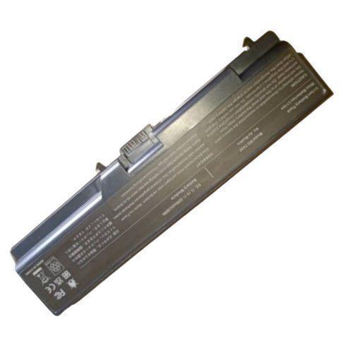 Lenovo Thinkpad SL510 Laptop Battery T430 Item | Buy Lenovo Thinkpad SL510 Laptop Battery T430 | SPOP Enterprise Global