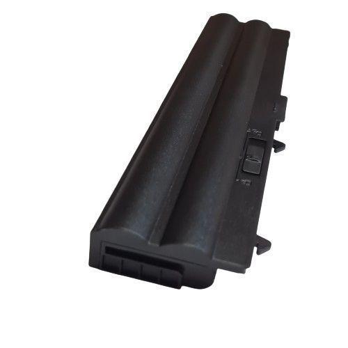 Lenovo Thinkpad SL510 Laptop Battery T430 Item | Buy Lenovo Thinkpad SL510 Laptop Battery T430 | SPOP Enterprise Global