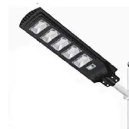 LED Solar Street Light 500watts With Free Pole Item | Buy LED Solar Street Light 500watts With Free Pole | SPOP Enterprise Global