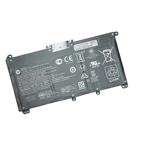 Hp 240 G7 250 G7 14-CE 14-CF 14-CM 15-CR 15-DA 15-DB 15-CD Laptop Battery HT03 HT03XL TF03XL Item | Buy Hp 240 G7 250 G7 14-CE 14-CF 14-CM 15-CR 15-DA 15-DB 15-CD Laptop Battery HT03 HT03XL TF03XL | SPOP Enterprise Global