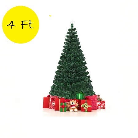 4FT Christmas Tree Item | Buy 4FT Christmas Tree | SPOP Enterprise Global