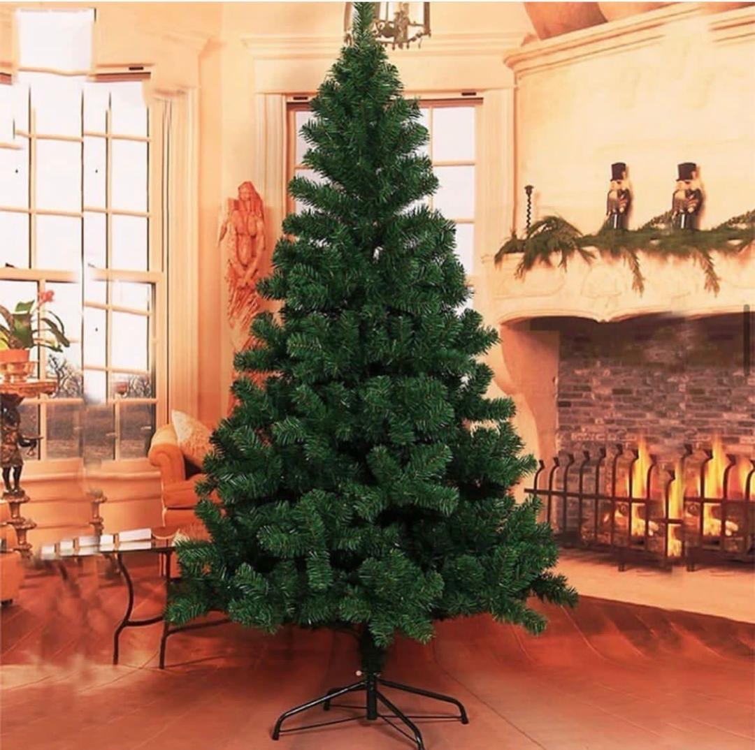 10ft Original Christmas Tree Item | Buy 10ft Original Christmas Tree | SPOP Enterprise Global