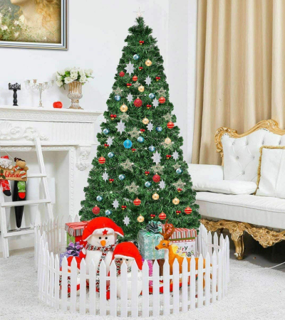 10ft Original Christmas Tree Item | Buy 10ft Original Christmas Tree | SPOP Enterprise Global