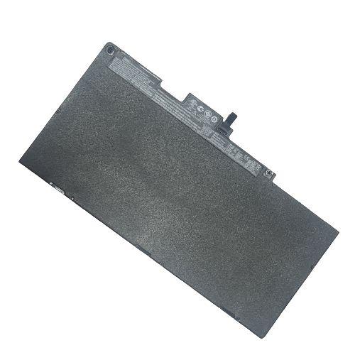 Hp Elitebook 745 G3 G4, 755 G3 G4, 840 G3 G4, 850 G3 G4, ZBook 15u G3 G4 Mobile Workstation Laptop Battery CS03 CS03XL Item | Buy Hp Elitebook 745 G3 G4, 755 G3 G4, 840 G3 G4, 850 G3 G4, ZBook 15u G3 G4 Mobile Workstation Laptop Battery CS03 CS03XL | SPOP Enterprise Global