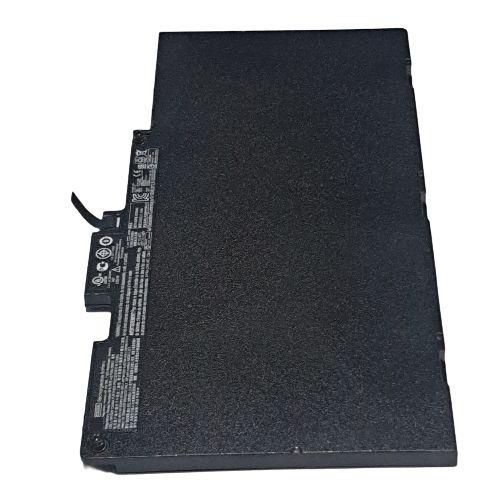 Hp Elitebook 745 G3 G4, 755 G3 G4, 840 G3 G4, 850 G3 G4, ZBook 15u G3 G4 Mobile Workstation Laptop Battery CS03 CS03XL Item | Buy Hp Elitebook 745 G3 G4, 755 G3 G4, 840 G3 G4, 850 G3 G4, ZBook 15u G3 G4 Mobile Workstation Laptop Battery CS03 CS03XL | SPOP Enterprise Global