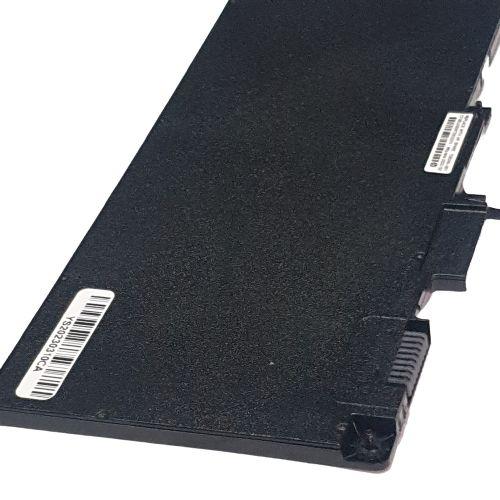 Hp Elitebook 745 G3 G4, 755 G3 G4, 840 G3 G4, 850 G3 G4, ZBook 15u G3 G4 Mobile Workstation Laptop Battery CS03 CS03XL Item | Buy Hp Elitebook 745 G3 G4, 755 G3 G4, 840 G3 G4, 850 G3 G4, ZBook 15u G3 G4 Mobile Workstation Laptop Battery CS03 CS03XL | SPOP Enterprise Global