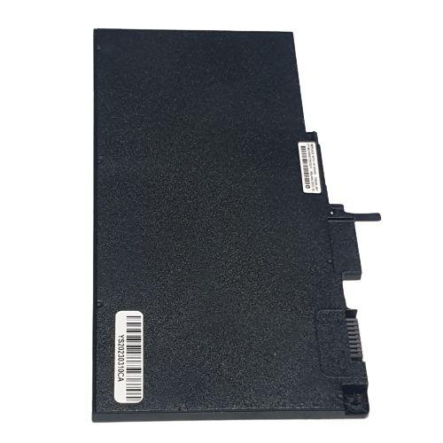 Hp Elitebook 745 G3 G4, 755 G3 G4, 840 G3 G4, 850 G3 G4, ZBook 15u G3 G4 Mobile Workstation Laptop Battery CS03 CS03XL Item | Buy Hp Elitebook 745 G3 G4, 755 G3 G4, 840 G3 G4, 850 G3 G4, ZBook 15u G3 G4 Mobile Workstation Laptop Battery CS03 CS03XL | SPOP Enterprise Global