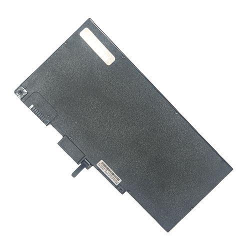 Hp Elitebook 745 G3 G4, 755 G3 G4, 840 G3 G4, 850 G3 G4, ZBook 15u G3 G4 Mobile Workstation Laptop Battery CS03 CS03XL Item | Buy Hp Elitebook 745 G3 G4, 755 G3 G4, 840 G3 G4, 850 G3 G4, ZBook 15u G3 G4 Mobile Workstation Laptop Battery CS03 CS03XL | SPOP Enterprise Global