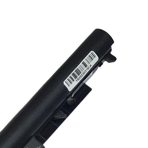 Hp 15-bs Laptop Battery JC03 JC04 Item | Buy Hp 15-bs Laptop Battery JC03 JC04 | SPOP Enterprise Global