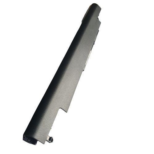 Hp 15-bs Laptop Battery JC03 JC04 Item | Buy Hp 15-bs Laptop Battery JC03 JC04 | SPOP Enterprise Global