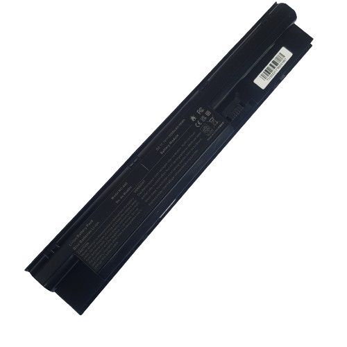 Hp Probook 440 G1 Series Laptop Battery FP06 Models Are In The Description Below Item | Buy Hp Probook 440 G1 Series Laptop Battery FP06 Models Are In The Description Below | SPOP Enterprise Global