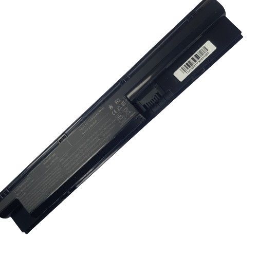 Hp Probook 440 G1 Series Laptop Battery FP06 Models Are In The Description Below Item | Buy Hp Probook 440 G1 Series Laptop Battery FP06 Models Are In The Description Below | SPOP Enterprise Global