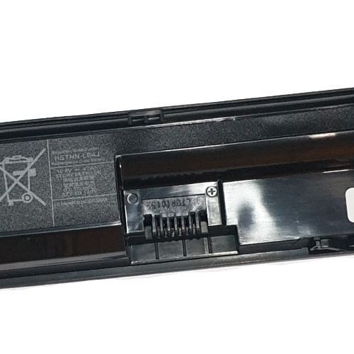 Hp Probook 440 G1 Series Laptop Battery FP06 Models Are In The Description Below Item | Buy Hp Probook 440 G1 Series Laptop Battery FP06 Models Are In The Description Below | SPOP Enterprise Global