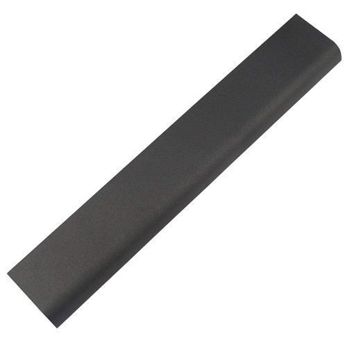 Hp Probook 440 G1 Series Laptop Battery FP06 Models Are In The Description Below Item | Buy Hp Probook 440 G1 Series Laptop Battery FP06 Models Are In The Description Below | SPOP Enterprise Global