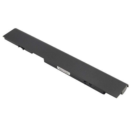Hp Probook 440 G1 Series Laptop Battery FP06 Models Are In The Description Below Item | Buy Hp Probook 440 G1 Series Laptop Battery FP06 Models Are In The Description Below | SPOP Enterprise Global