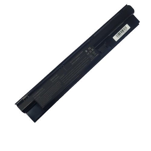 Hp Probook 440 G1 Series Laptop Battery FP06 Models Are In The Description Below Item | Buy Hp Probook 440 G1 Series Laptop Battery FP06 Models Are In The Description Below | SPOP Enterprise Global
