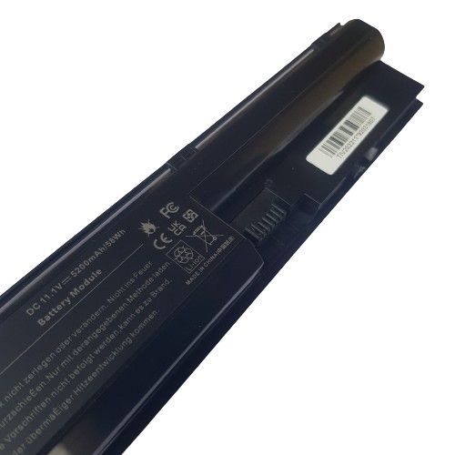 Hp Probook 440 G1 Series Laptop Battery FP06 Models Are In The Description Below Item | Buy Hp Probook 440 G1 Series Laptop Battery FP06 Models Are In The Description Below | SPOP Enterprise Global
