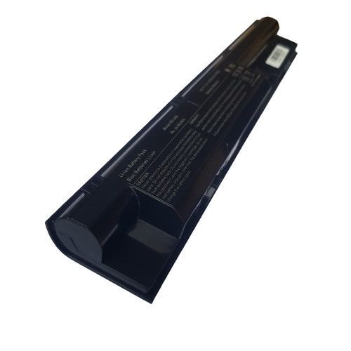 Hp Probook 440 G1 Series Laptop Battery FP06 Models Are In The Description Below Item | Buy Hp Probook 440 G1 Series Laptop Battery FP06 Models Are In The Description Below | SPOP Enterprise Global