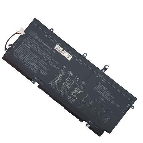 HP BG06XL For EliteBook 1040 G3 Laptop