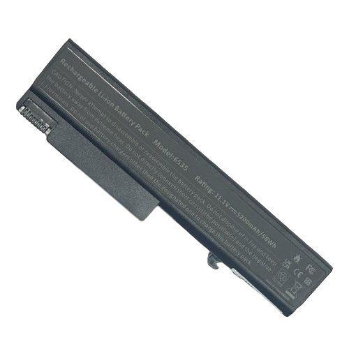 Hp COMPAQ 8440P 8440W Laptop Battery Models Are In The Description Below Item | Buy Hp COMPAQ 8440P 8440W Laptop Battery Models Are In The Description Below | SPOP Enterprise Global
