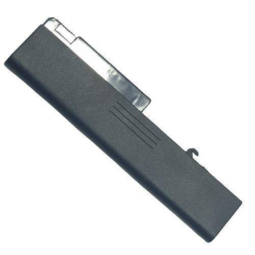 Hp COMPAQ 8440P 8440W Laptop Battery Models Are In The Description Below Item | Buy Hp COMPAQ 8440P 8440W Laptop Battery Models Are In The Description Below | SPOP Enterprise Global