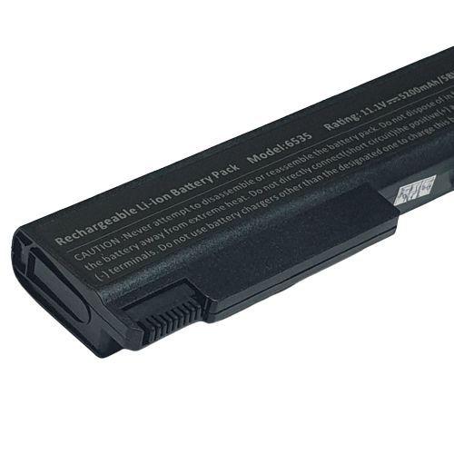 Hp COMPAQ 8440P 8440W Laptop Battery Models Are In The Description Below Item | Buy Hp COMPAQ 8440P 8440W Laptop Battery Models Are In The Description Below | SPOP Enterprise Global