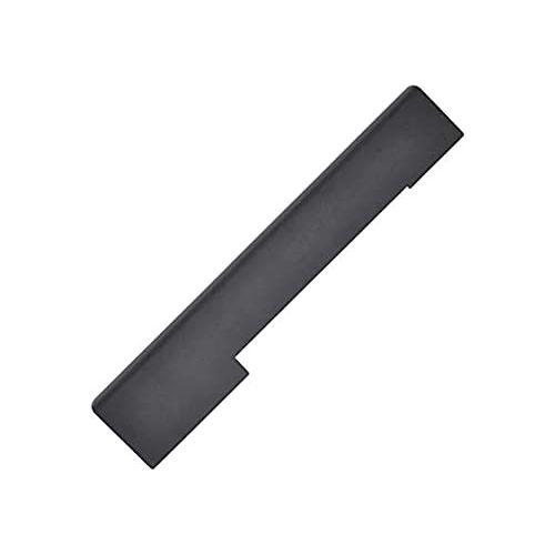 Hp ZBook 15 G1 G2, 17 G1 G2 Laptop Battery AR08 AR08XL, Models Are In The Description Below. Item | Buy Hp ZBook 15 G1 G2, 17 G1 G2 Laptop Battery AR08 AR08XL, Models Are In The Description Below. | SPOP Enterprise Global