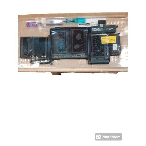 A1493 MacBook Pro Retina 13 Inch A1502 (Late 2013, Mid 2014 Version) ME864LL/A ME866LL/A 020-8148,fit To A1493 A1502 Laptop Battery, Models Are In The Description Below Item | Buy A1493 MacBook Pro Retina 13 Inch A1502 (Late 2013, Mid 2014 Version) ME864LL/A ME866LL/A 020-8148,fit To A1493 A1502 Laptop Battery, Models Are In The Description Below | SPOP Enterprise Global