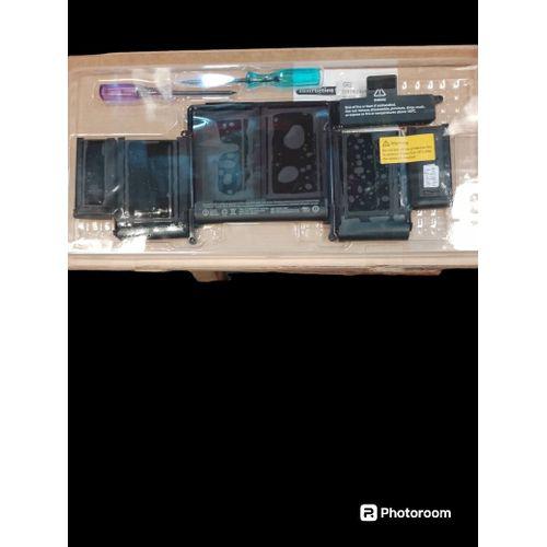 A1493 MacBook Pro Retina 13 Inch A1502 (Late 2013, Mid 2014 Version) ME864LL/A ME866LL/A 020-8148,fit To A1493 A1502 Laptop Battery, Models Are In The Description Below Item | Buy A1493 MacBook Pro Retina 13 Inch A1502 (Late 2013, Mid 2014 Version) ME864LL/A ME866LL/A 020-8148,fit To A1493 A1502 Laptop Battery, Models Are In The Description Below | SPOP Enterprise Global