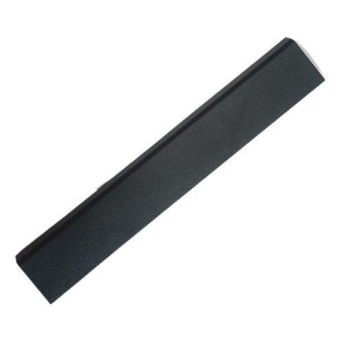 Hp Probook 4530s Laptop Battery PR06 PRO6 Item | Buy Hp Probook 4530s Laptop Battery PR06 PRO6 | SPOP Enterprise Global